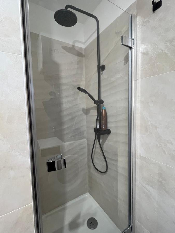 PUY Apartment A & N With Free Private Parking מראה חיצוני תמונה