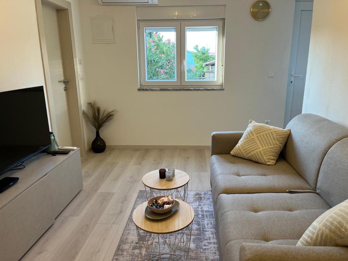 PUY Apartment A & N With Free Private Parking מראה חיצוני תמונה
