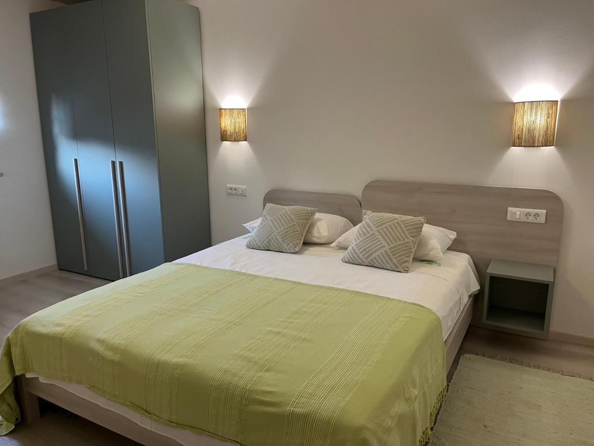 PUY Apartment A & N With Free Private Parking מראה חיצוני תמונה
